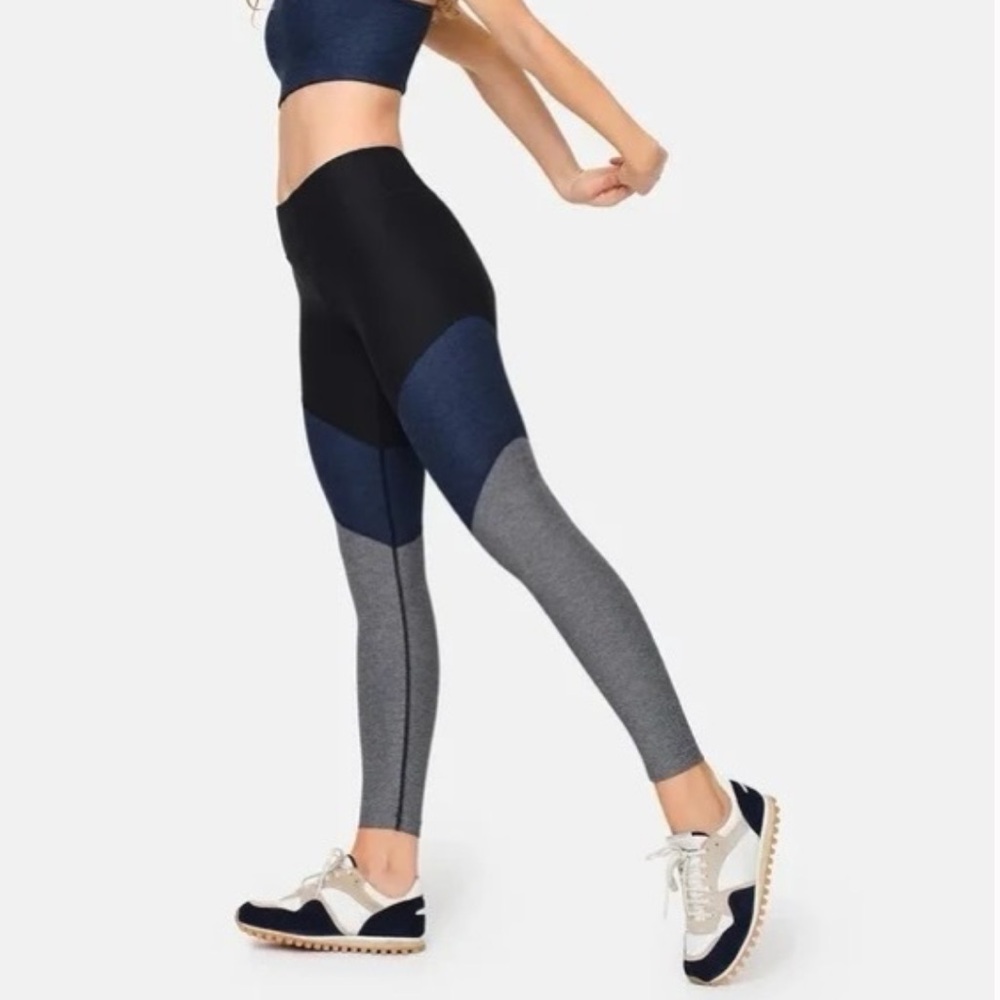 Outdoor Voices Women’s Springs 7/8 Leggings